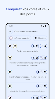 Res Publica