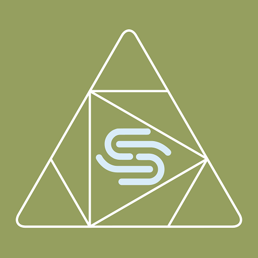 Siga Motorista Aparecida logo