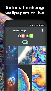 Live Wallpapers of LoL - Apps on Google Play