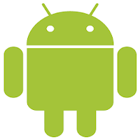 Android Хранилища в GitHub 700 + хранилищ