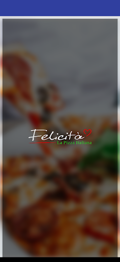 Felicità Tarnów Screen 2