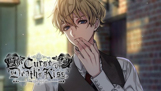 The Curse of Death’s Kiss v3.0.23 MOD APK (All Characters Unlocked) Free For Android 6