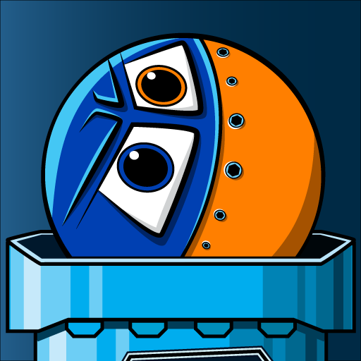 Safe Pipe logo