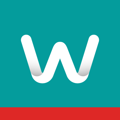 Watsons SG - The Official App  Icon