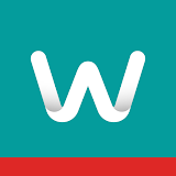 Watsons SG - The Official App icon