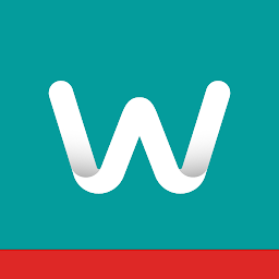 「Watsons SG - The Official App」のアイコン画像