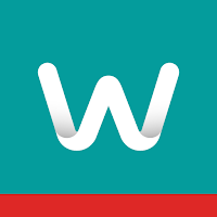Watsons SG - The Official App