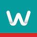 Watsons SG - The Official App - Androidアプリ