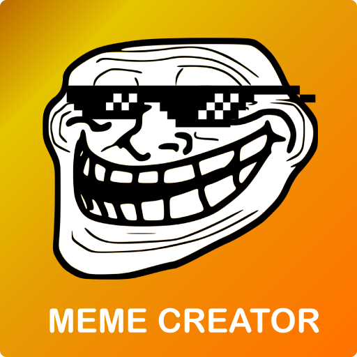 No Rage Face Meme Generator Template