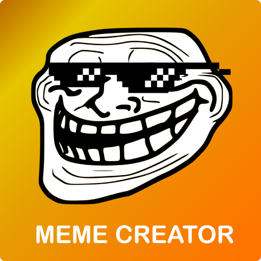 Download do APK de Easy Meme Maker para Android