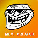 Easy Meme Maker