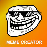 Easy Meme Maker