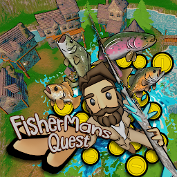 Fishermans Quest