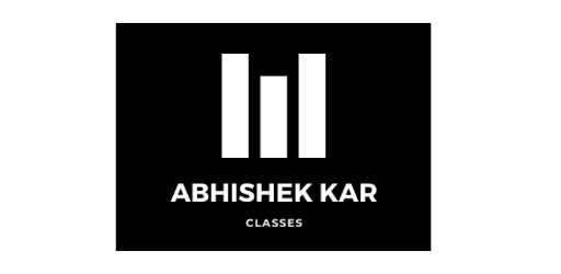 Abhishek Kar Classes Apk Download 5