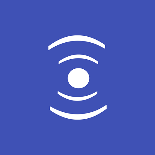 Logidot Dashboard logo