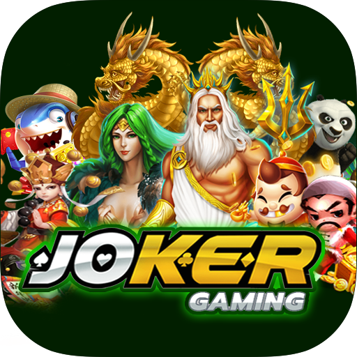 Download JOKER WIN Mobile Free for Android - JOKER WIN Mobile APK Download  - STEPrimo.com