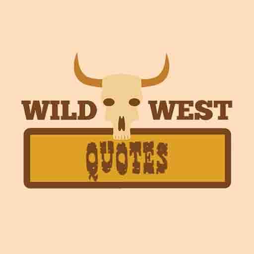 West World Stickers & emoji logo