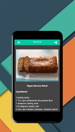 Download Low Cholesterol Recipes Free For Android Low Cholesterol Recipes Apk Download Steprimo Com
