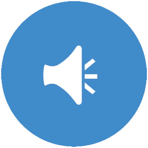 RestaJet Alert logo