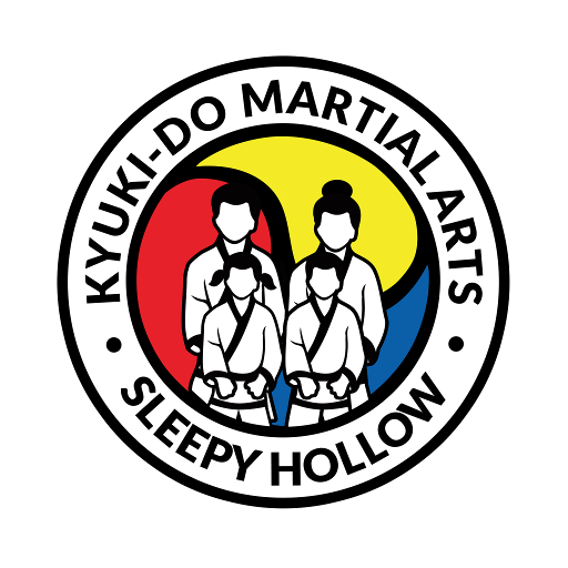 KMA Sleepy Hollow logo