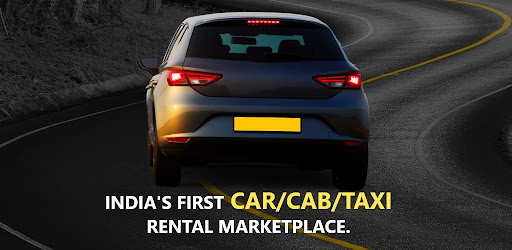 Siwan Taxi - Book Cabs/Taxi