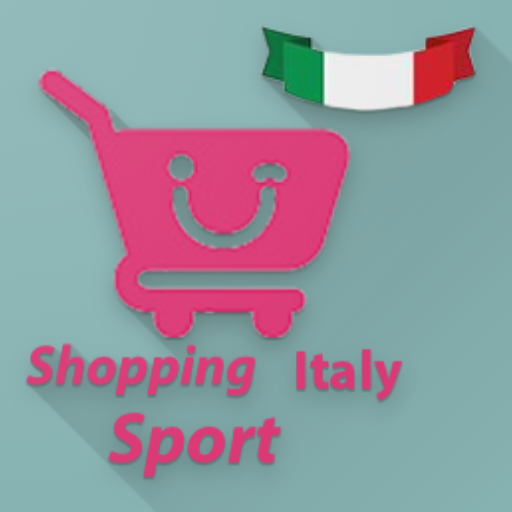 Decathlon, Deporvillage, Shein Скачать для Windows