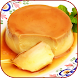 オーブンなしのデザート - Androidアプリ