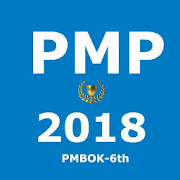 PMP Tutorial - Global 1.0 Icon