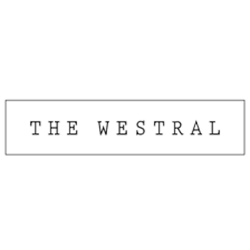 The Westral Laai af op Windows