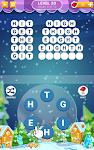 screenshot of Word Connection: Puzzle Game