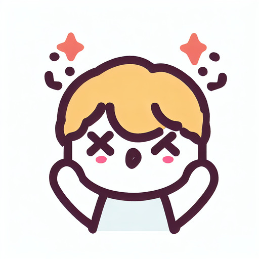 Korean POP Wallpaper HD