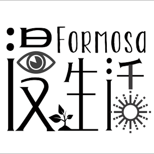 甲南 logo