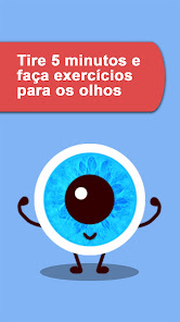 Imagem da captura de tela