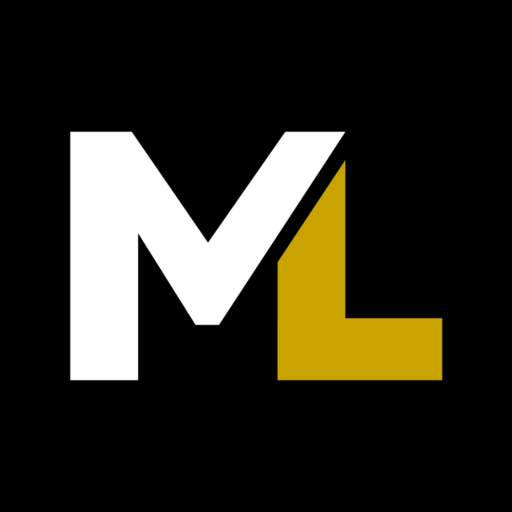 Modern Leader logo