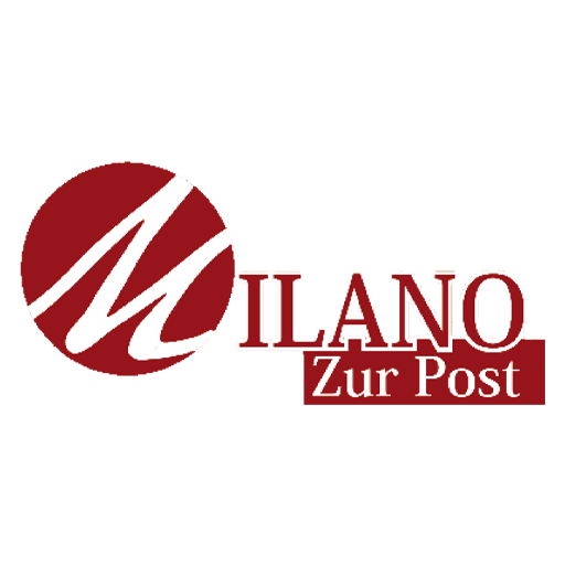 Milano Zur Post Schwarme