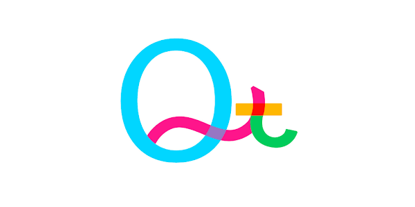 Quartet Vocab Kanji Apps On Google Play