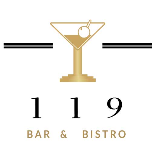 119 Bar & Restaurant Download on Windows