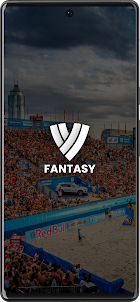 Beach Pro Tour Fantasy