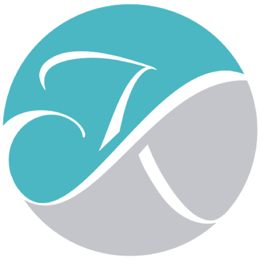 Kalos Sthenos logo