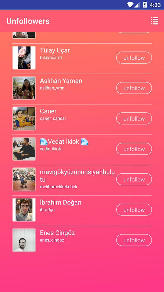 Socialbuddy Android Icin Apk Indir