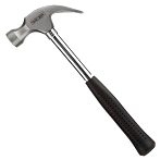 Hammer Simulator 2