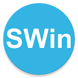 SWin icon