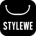 Cover Image of Tải xuống Stylewe Fashion 1.1.1 APK