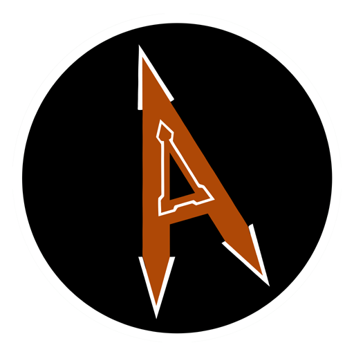 Akmos connect apps on google play