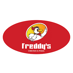 Freddy's Dundee