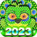 Bubble Shooter 1.1.12 downloader