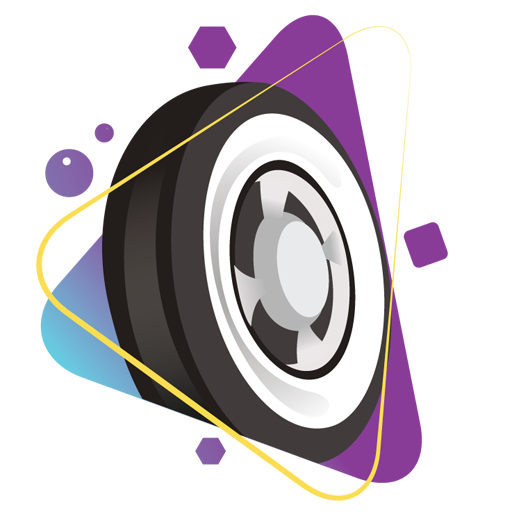 MotoGo logo