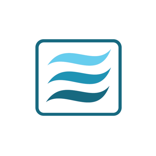Eastflow Church logo