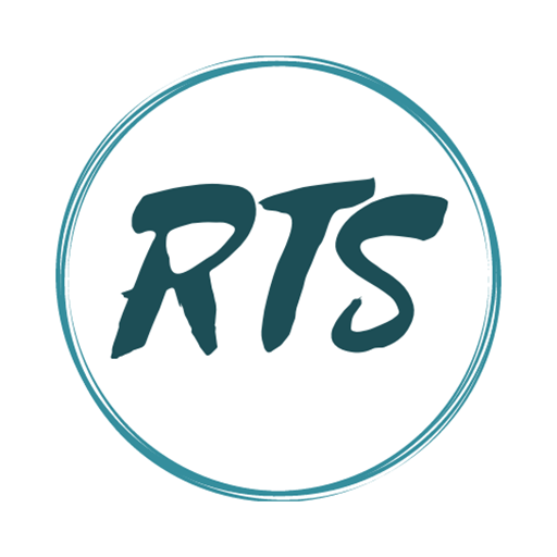 RTS logo