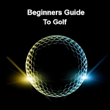 Beginners Guide To Golf icon
